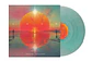 Imagine Dragons LOOM Vinilo  - Miniatura 3