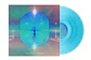 Imagine Dragons LOOM Vinilo  - Miniatura 1