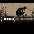 Linkin Park METEORA Limited Vinilo (PREVENTA) 1