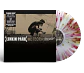 Linkin Park METEORA Limited Vinilo (PREVENTA) - Miniatura 2