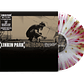 Linkin Park METEORA Limited Vinilo (PREVENTA) - Miniatura 2