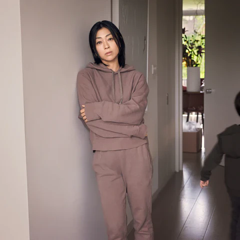 Hikaru Utada Bad Mode Vinilo (PREVENTA)