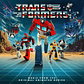 Transformers: Music From The Original Animated Series Vinilo (PREVENTA) - Miniatura 1