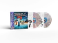 Transformers: Music From The Original Animated Series Vinilo (PREVENTA) - Miniatura 2