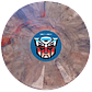 Transformers: Music From The Original Animated Series Vinilo (PREVENTA) - Miniatura 3