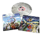 One Piece Land of Wano Vinilo  - Miniatura 2
