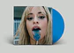 Camila Cabello XOXO Vinilo (PREVENTA) - Miniatura 2
