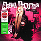 Avril Lavigne - Greatest Hits Vinilo (PREVENTA) - Miniatura 1