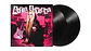Avril Lavigne Greatest Hits Vinilo Black (PREVENTA) - Miniatura 2