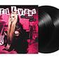 Avril Lavigne Greatest Hits Vinilo Black (PREVENTA) - Miniatura 2