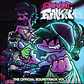 Friday Night Funkin' The Official Soundtrack Vol. 1 Vinilo - Miniatura 1