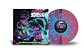 Friday Night Funkin' The Official Soundtrack Vol. 1 Vinilo - Miniatura 2