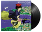 Joe Hisaishi Kiki's Delivery Service Ghibli Vinilo - Miniatura 1