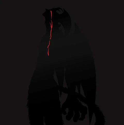 DEVILMAN crybaby OST Vinilo (PREVENTA)