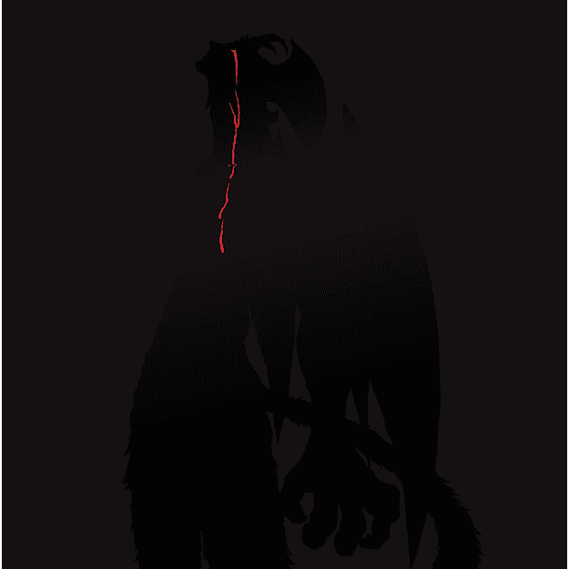 DEVILMAN crybaby OST Vinilo (PREVENTA) 1