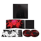 DEVILMAN crybaby OST Vinilo (PREVENTA) - Miniatura 4