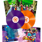 Dragon Ball Super: Original Soundtrack Vol. 2 Vinilo (PREVENTA) - Miniatura 2