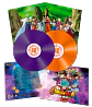 Dragon Ball Super: Original Soundtrack Vol. 2 Vinilo (PREVENTA) - Miniatura 2