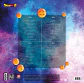 Dragon Ball Super: Original Soundtrack Vol. 2 Vinilo (PREVENTA) - Miniatura 3