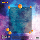 Dragon Ball Super: Original Soundtrack Vol. 2 Vinilo (PREVENTA) - Miniatura 3