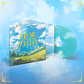 MUSIC FROM THE LEGEND OF ZELDA OST Vinilo  - Miniatura 7