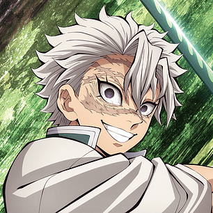 Hyde x My First Story Mugen / Tokoshie Vinilo