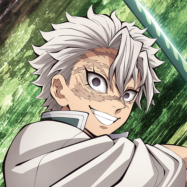 Hyde x My First Story Mugen / Tokoshie Vinilo 1