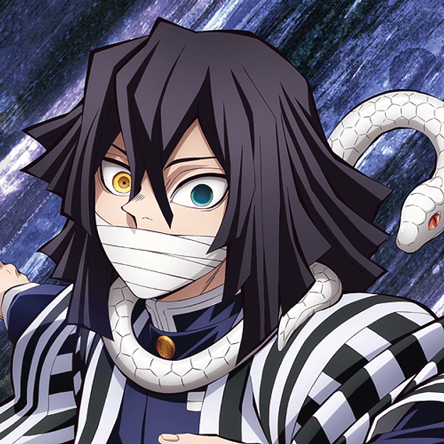 Hyde x My First Story Mugen / Tokoshie Vinilo 3