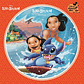 Vinilo Lilo & Stitch Original Motion Picture Disc Score (PREVENTA) - Miniatura 1