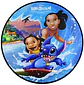 Vinilo Lilo & Stitch Original Motion Picture Disc Score (PREVENTA) - Miniatura 2