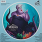La Sirenita Original Motion Picture Soundtrack Vinilo (PREVENTA) - Miniatura 3