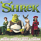 Vinilo Shrek Original Soundtrack LP - Miniatura 2