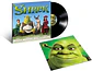 Vinilo Shrek Original Soundtrack LP - Miniatura 1