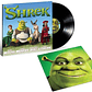 Vinilo Shrek Original Soundtrack LP - Miniatura 1