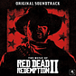 The Music of Red Dead Redemption 2 Vinilo (PREVENTA) - Miniatura 4