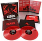 The Music of Red Dead Redemption 2 Vinilo (PREVENTA) - Miniatura 5