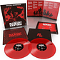 The Music of Red Dead Redemption 2 Vinilo (PREVENTA) - Miniatura 5