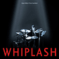 Whiplash Original Motion Picture Soundtrack Vinilo (PREVENTA) - Miniatura 1