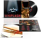 Whiplash Original Motion Picture Soundtrack Vinilo (PREVENTA) - Miniatura 2