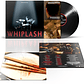 Whiplash Original Motion Picture Soundtrack Vinilo (PREVENTA) - Miniatura 2
