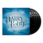 The Complete Harry Potter Film Music Collection Box Set Vinilo (PREVENTA) - Miniatura 2