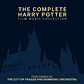 The Complete Harry Potter Film Music Collection Vinilo  - Miniatura 1