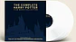 The Complete Harry Potter Film Music Collection Vinilo  - Miniatura 2