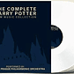 The Complete Harry Potter Film Music Collection Vinilo  - Miniatura 2