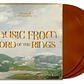 The Lord of the Rings Trilogy Vinilo (PREVENTA) - Miniatura 2