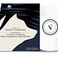Music of Game of Thrones Vinilo (PREVENTA) - Miniatura 2