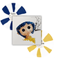 Coraline 15th Anniversary Edition Vinilo (PREVENTA) - Miniatura 3