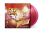 MACROSS 7 ULTRA FIRE!! Fire Bomber Best Album Vinilo (PREVENTA) - Miniatura 2