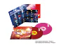 MACROSS 7 ULTRA FIRE!! Fire Bomber Best Album Vinilo (PREVENTA) - Miniatura 3