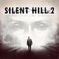 Vinilo Silent Hill 2 Original Soundtrack 2LP - Miniatura 2